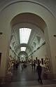 WT 2300 307-31 Spain Madrid the Prado